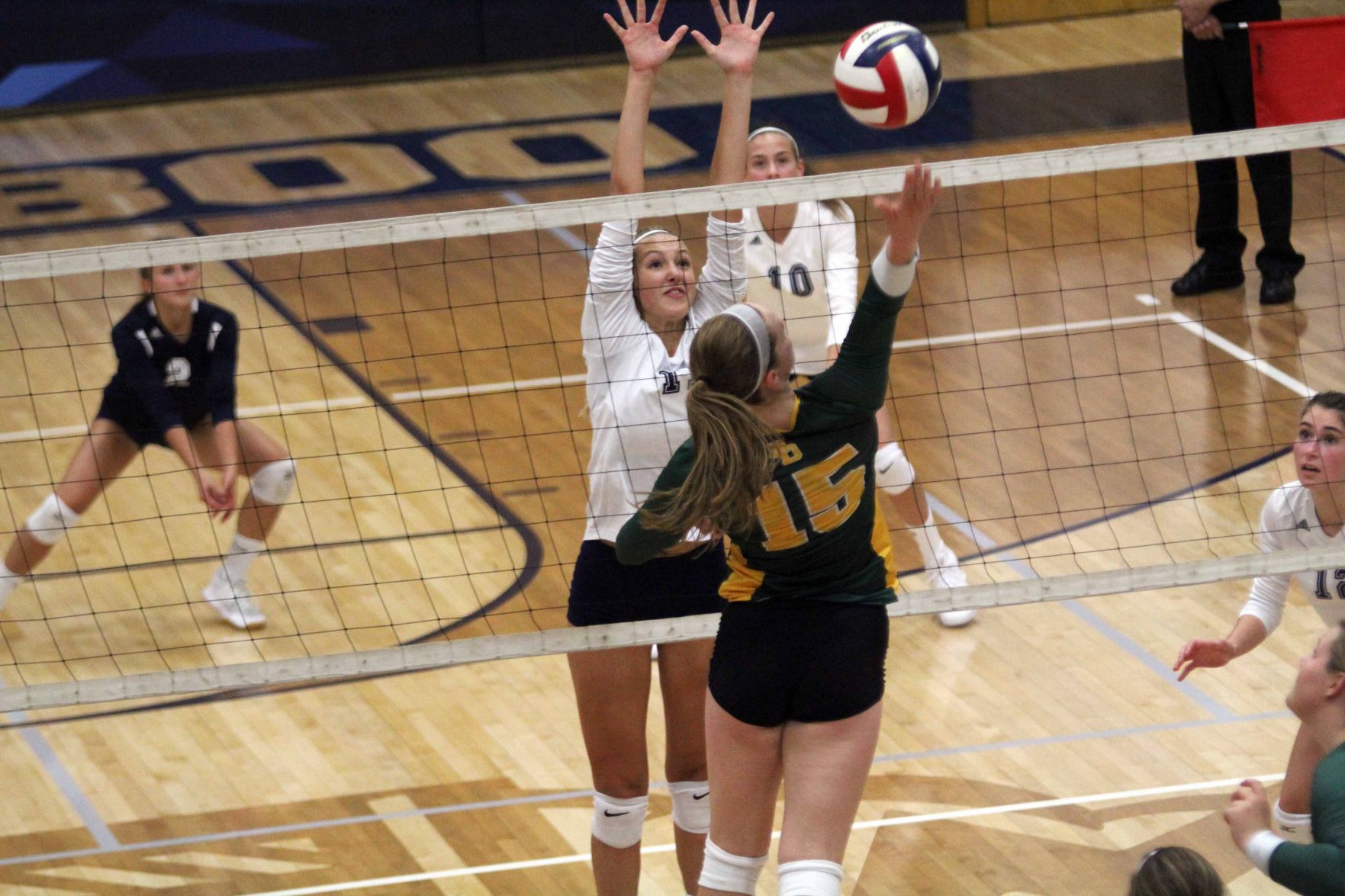 090718-sauk-sports-gallery007